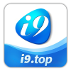 I9bet