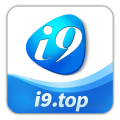 I9bet
