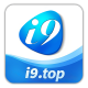 I9bet