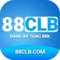 88Clb3 Com Đăng Ký – Chơi Win Thắng Lớn Tặng Vốn 88K