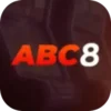Abc8b6 com – Nền Tảng Cá Cược Nổ Hũ Và Casino Uy Tín Nhất