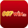 Win007b com – Đăng Ký Hội Viên Nhận Về Các Ưu Đãi Hấp Dẫn