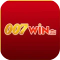 Win007b com – Đăng Ký Hội Viên Nhận Về Các Ưu Đãi Hấp Dẫn