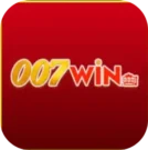 Win007b com – Đăng Ký Hội Viên Nhận Về Các Ưu Đãi Hấp Dẫn