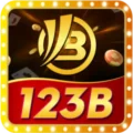123123ll Com – Tải App Đăng Ký Tặng Tiền Khởi Nghiệp 100K
