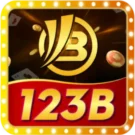 123123ll Com – Tải App Đăng Ký Tặng Tiền Khởi Nghiệp 100K
