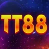 Tt88 gold – Thưởng Hội Viên Mới Nạp Đầu 188k Tặng Ngay 188k