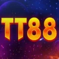 Tt88 gold – Thưởng Hội Viên Mới Nạp Đầu 188k Tặng Ngay 188k