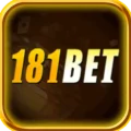 181Bet