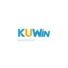 23kuwin Com – Đăng Nhập Mỗi Ngày Nhận Lì Xì May Mắn