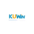 23kuwin Com – Đăng Nhập Mỗi Ngày Nhận Lì Xì May Mắn