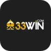 33win331 com – Tổng Cược Càng Cao Nhận Thưởng Càng Lớn