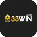 33win331 com – Tổng Cược Càng Cao Nhận Thưởng Càng Lớn