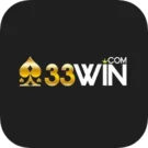 33win331 com – Tổng Cược Càng Cao Nhận Thưởng Càng Lớn