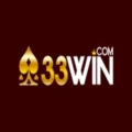 33win333 Com – Đẳng Cấp Nhà Cái Vip Nhất Châu Á.