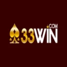 33win333 Com – Đẳng Cấp Nhà Cái Vip Nhất Châu Á.