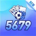 5679l com – Đăng Ký Hội Viên Mới Nạp Đầu Thể Thao Tặng 50%