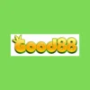 75good88 com – Jackpot Tiền Thưởng 5000 Tỷ 12 Hàng Tháng