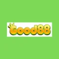 75good88 com – Jackpot Tiền Thưởng 5000 Tỷ 12 Hàng Tháng