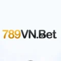 789vn2 bet – Thử Thách Bắn Cá Và 3D Game Siêu Hấp Dẫn