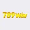 789win75 Com – Bùng Nổ Jackpot Ưu Đãi Lên Đến 1000 Tỷ