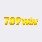 789win75 Com – Bùng Nổ Jackpot Ưu Đãi Lên Đến 1000 Tỷ