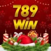 789Win81 Com – Cập Nhật Link Mới Nhất Vào Nhà Cái 789Win
