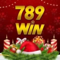789Win81 Com – Cập Nhật Link Mới Nhất Vào Nhà Cái 789Win