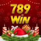 789Win81 Com – Cập Nhật Link Mới Nhất Vào Nhà Cái 789Win