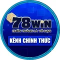 78win6 info – Ưu Đãi Hội Viên Nạp Đầu Bắn Cá Nổ Hũ 100%