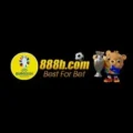Zo8b org – Ưu Đãi Hoàn Trả Thể Thao Siêu Cấp Lên Đến 100%