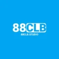 88clb3cz buzz – Link Truy Cập An Toàn Tốc Độ Cao Vào 88clb