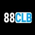 88Clb8z Ink – Đẳng Cấp Nhà Cái, Cược Thể Thao Bảo Hiểm Thua Lên 5%