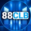 88clbaaa Com – Link Vip Đăng Nhập Vào Nhà Cái CLB