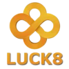 8luck8 live – Khuyến Mãi Nạp Đầu Mỗi Ngày Lên Đến 888k