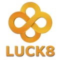 8luck8 live – Khuyến Mãi Nạp Đầu Mỗi Ngày Lên Đến 888k