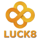 8luck8 live – Khuyến Mãi Nạp Đầu Mỗi Ngày Lên Đến 888k