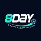 8dh796 Com – Đăng Ký Tải App Nhận Code Tân Thủ 60k