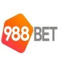 988hbet com – Sân Chơi Cá Cược Uy Tín Thưởng Xanh Chín