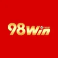 98win55 com – Ưu Đãi Nạp Tiền Tặng Thưởng 30 Ngày Liên Tục