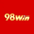 98win55 com – Ưu Đãi Nạp Tiền Tặng Thưởng 30 Ngày Liên Tục