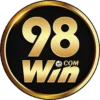 98Win51 Com – Hoàn Trả Không Giới Hạn Rút Tiền 1 Phút
