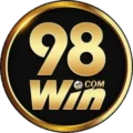 98Win51 Com – Hoàn Trả Không Giới Hạn Rút Tiền 1 Phút