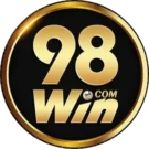 98Win51 Com – Hoàn Trả Không Giới Hạn Rút Tiền 1 Phút