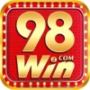 98win78 com – Ứng Dụng Cá Cược Trực Tuyến Ăn Khách Nhất