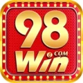 98win82 com – Link Truy Cập An Toàn Không Bị Chặn Vào 98win