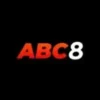 Abc8c1 com – Link Truy Cập Tốc Độ Cao Đăng Ký Nhận 88k