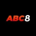 Abc8c1 com – Link Truy Cập Tốc Độ Cao Đăng Ký Nhận 88k