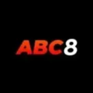 Abc8c1 com – Link Truy Cập Tốc Độ Cao Đăng Ký Nhận 88k