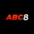 Abc8c3 Com – Trung Thu Phát Quà Tặng 1000 Tỷ